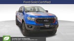 2021 Ranger Thumbnail 1