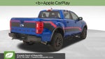 2021 Ranger Thumbnail 9