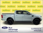 2021 Ranger Thumbnail 2