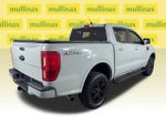 2021 Ranger Thumbnail 4
