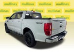 2021 Ranger Thumbnail 11