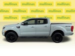 2021 Ranger Thumbnail 12