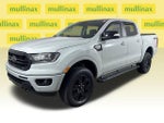 2021 Ranger Thumbnail 15