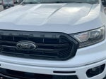 2021 Ranger Thumbnail 11