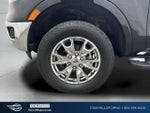 2021 Ranger Thumbnail 18