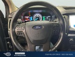 2021 Ranger Thumbnail 24