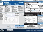 2021 Ranger Thumbnail 30