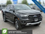 Similar Listing