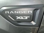 2021 Ranger Thumbnail 11