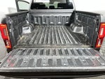 2021 Ranger Thumbnail 28