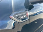 2021 Ranger Thumbnail 23