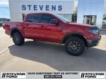 2021 Ranger Thumbnail 2