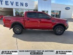 2021 Ranger Thumbnail 3