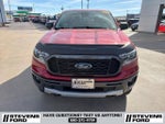 2021 Ranger Thumbnail 13