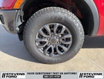 2021 Ranger Thumbnail 14