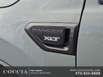 2022 Ranger Thumbnail 30