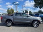 2022 Ranger Thumbnail 11
