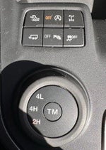 2022 Ranger Thumbnail 29