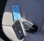 2022 Ranger Thumbnail 30