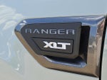 2022 Ranger Thumbnail 29