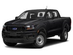 2022 Ranger Thumbnail 1