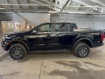 2022 Ranger Thumbnail 2