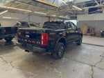 2022 Ranger Thumbnail 5