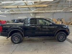 2022 Ranger Thumbnail 6