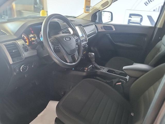 2022 Ford Ranger - $24,223