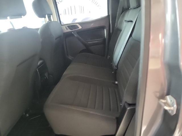 2022 Ford Ranger - $24,223