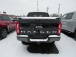 2022 Ranger Thumbnail 6