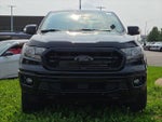 2022 Ranger Thumbnail 2