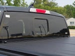 2022 Ranger Thumbnail 13