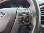 2022 Ranger Thumbnail 26