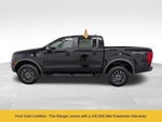 2022 Ranger Thumbnail 1