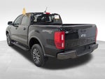 2022 Ranger Thumbnail 9