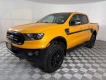 2022 Ranger Thumbnail 3
