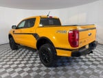 2022 Ranger Thumbnail 5