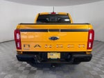 2022 Ranger Thumbnail 6
