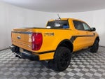 2022 Ranger Thumbnail 7