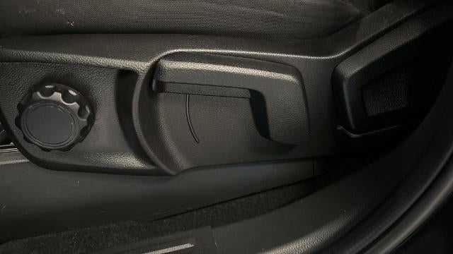 2023 Ford Ranger XL