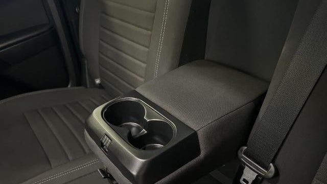 2023 Ford Ranger XL