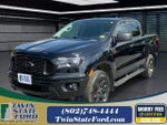 Similar Listing