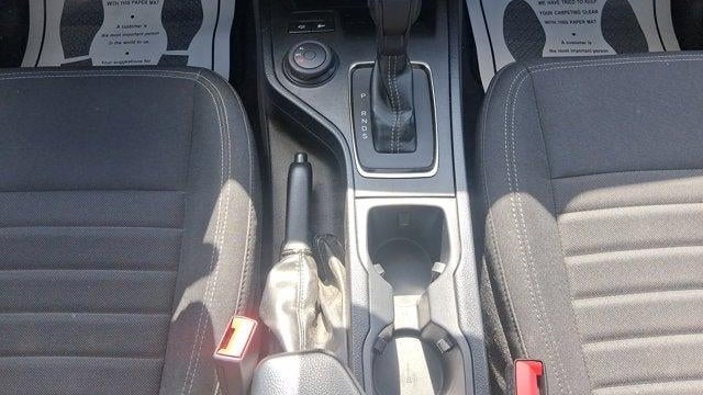 2023 Ford Ranger XL