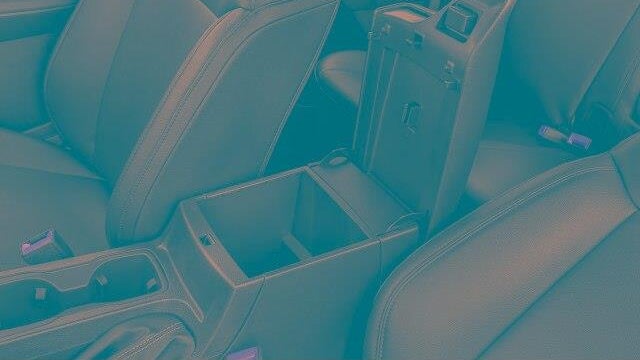 2023 Ford Ranger XL