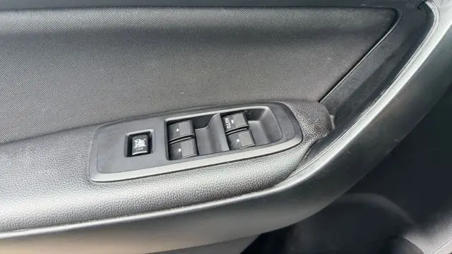2023 Ford Ranger XL