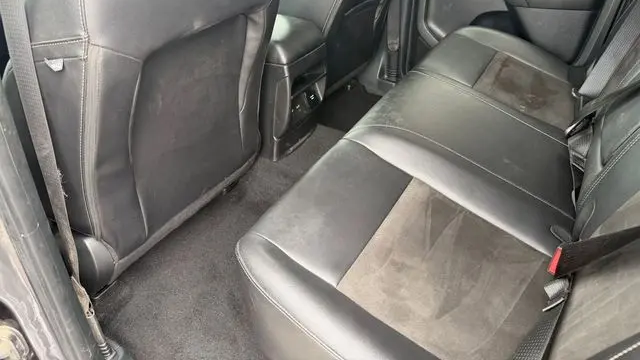 2023 Ford Ranger XL