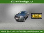 2023 Ranger Thumbnail 1