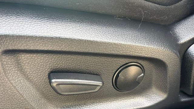 2023 Ford Ranger XL