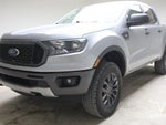 2023 Ranger Thumbnail 1